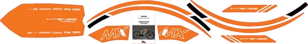 Image: Product/Part name Front