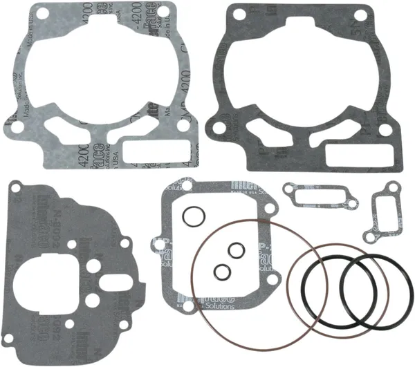 Image: Product/Part name Other