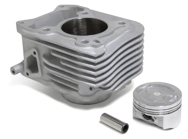 Image: Product/Part name