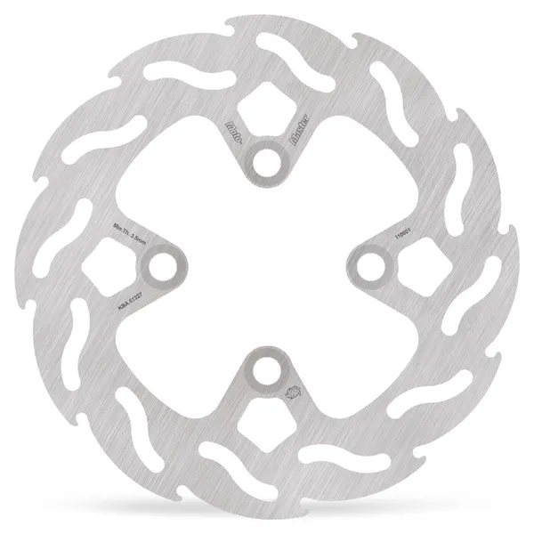 Image: Product/Part name 
