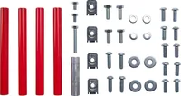 Image: Product/Part name 