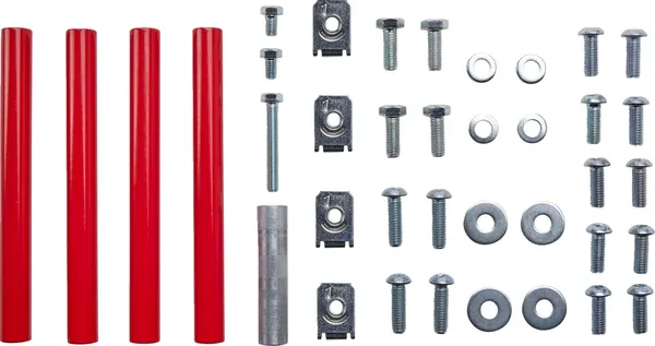 Image: Product/Part name 