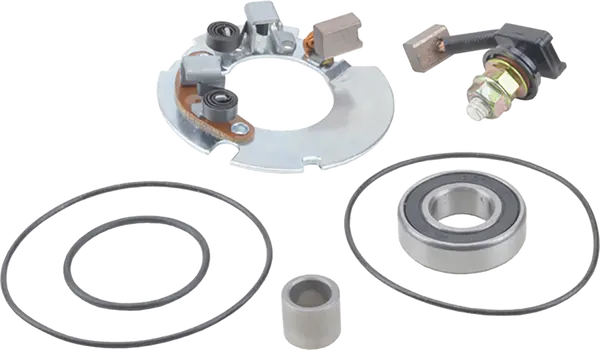 Image: Product/Part name Front