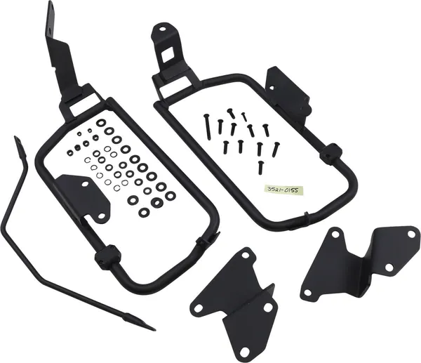 Image: Product/Part name Front