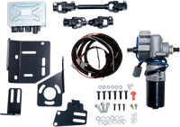 Image: Product/Part name Other
