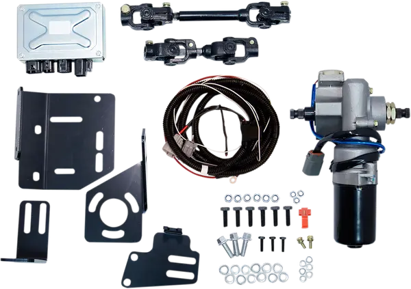 Image: Product/Part name Other