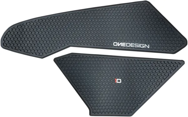 Image: Product/Part name Front