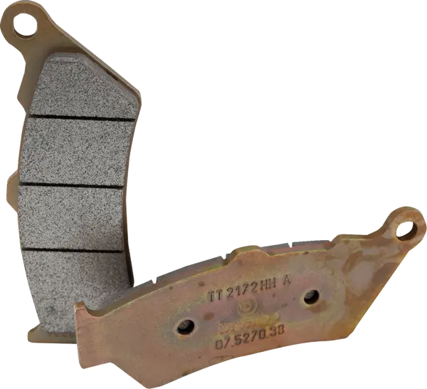 Image: Product/Part name Front