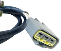 Image: Product/Part name Other