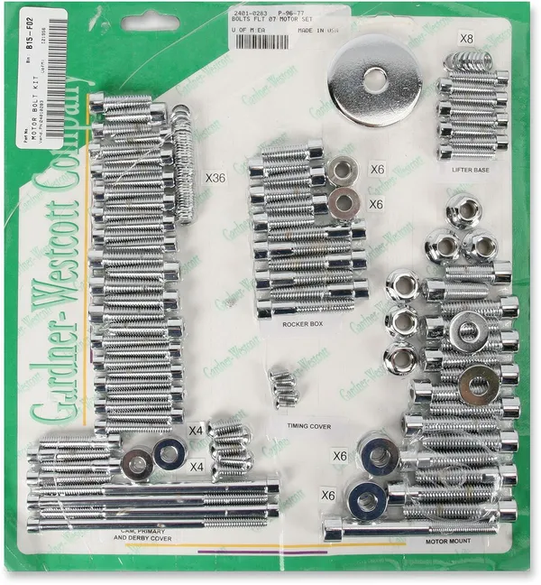 Image: Product/Part name Front