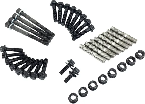 Image: Product/Part name Other