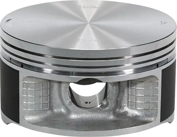 Image: Product/Part name Front