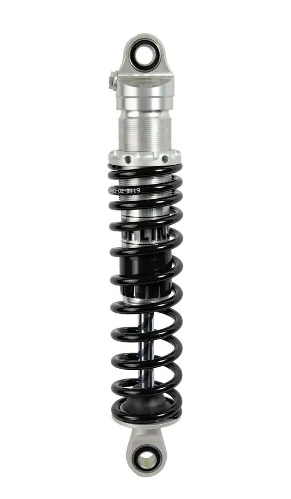 Image: Product/Part name 