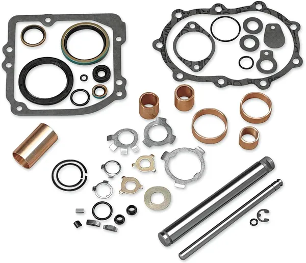 Image: Product/Part name Front