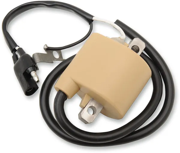 Image: Product/Part name Front