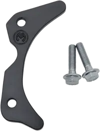 Image: Product/Part name Front