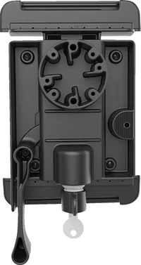 Image: Product/Part name Back