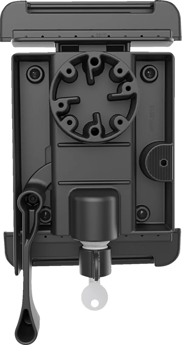 Image: Product/Part name Back