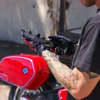 Image: Product/Part name Lifestyle
