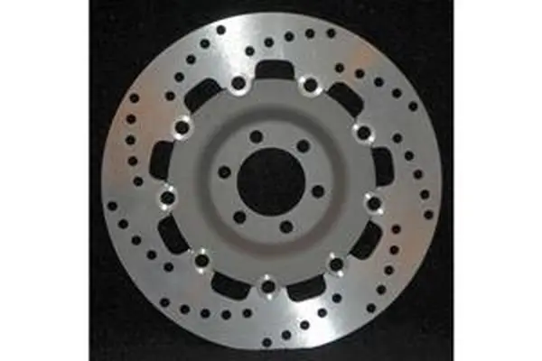 Image: Product/Part name 