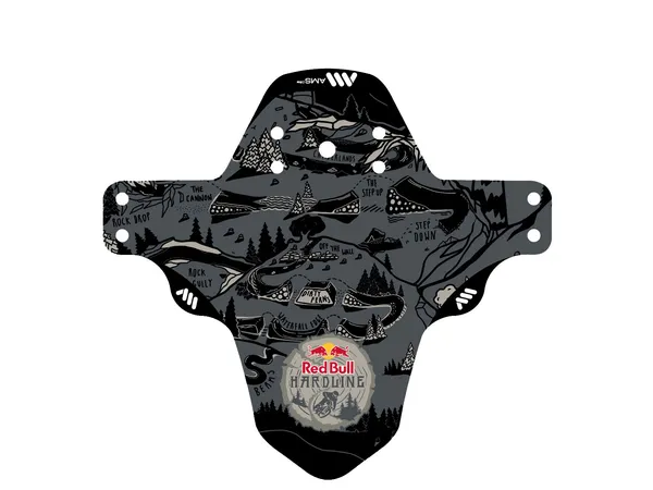 Image: Product/Part name 