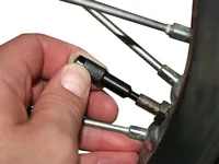 Image: Product/Part name Lifestyle