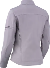 Image: Product/Part name Back