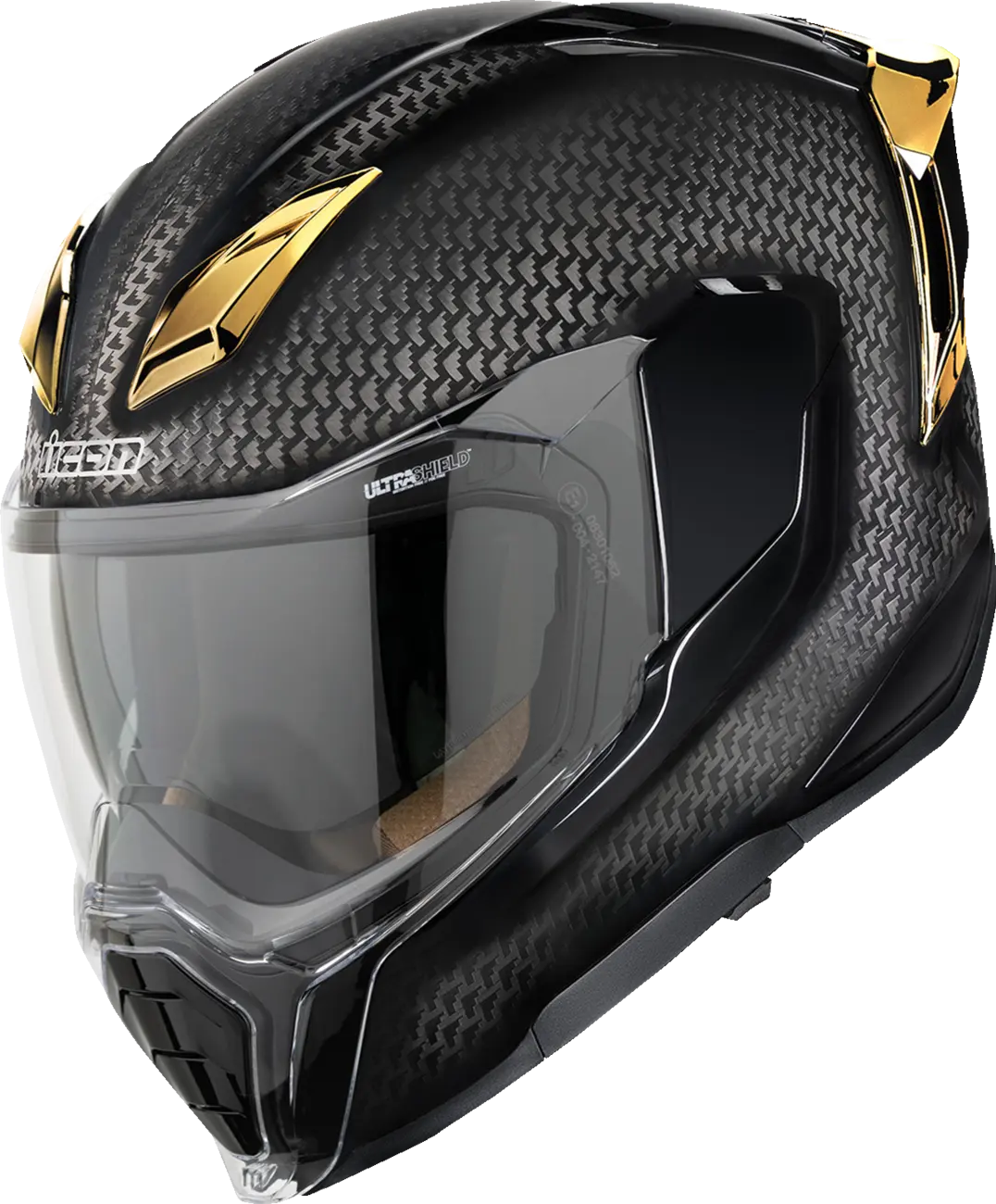 Ultraflite™ Carbon MIPS® Helmet, розмір M