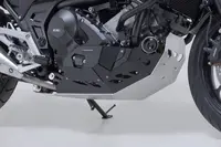 Image: Product/Part name 