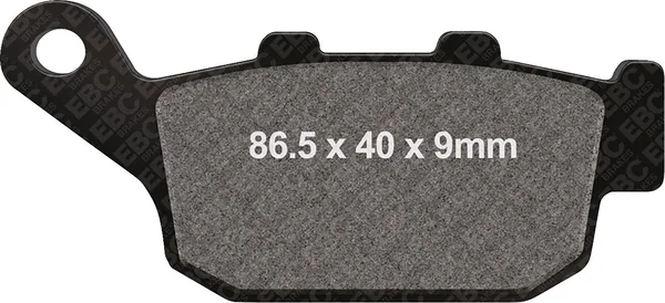 Image: Product/Part name 