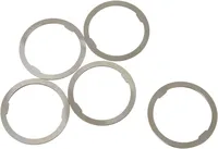 Image: Product/Part name Other