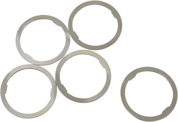 Image: Product/Part name Other