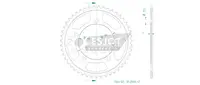 Image: Product/Part name 