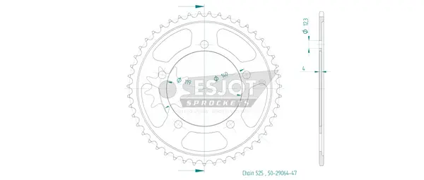Image: Product/Part name 