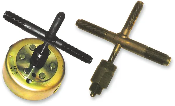 Image: Product/Part name 