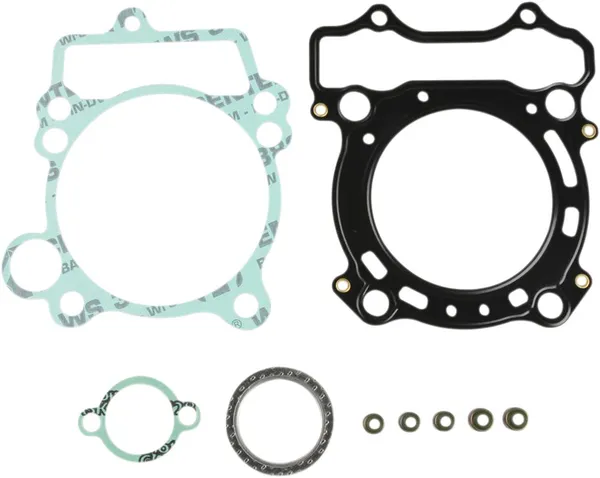 Image: Product/Part name Top