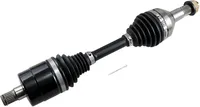 Image: Product/Part name Front