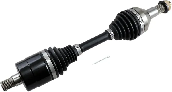 Image: Product/Part name Front