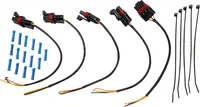 Image: Product/Part name Front