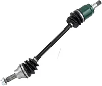 Image: Product/Part name Front