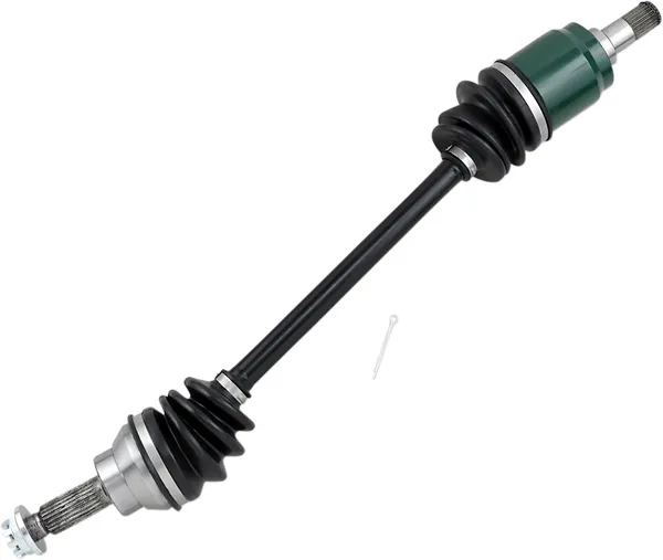 Image: Product/Part name Front