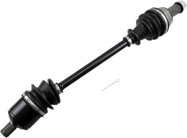 Image: Product/Part name 