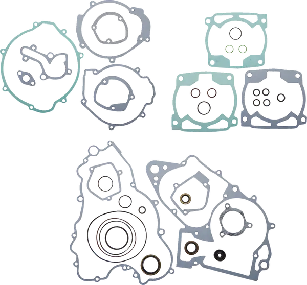 Image: Product/Part name 