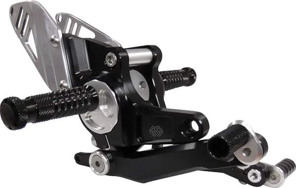 Image: Product/Part name Front
