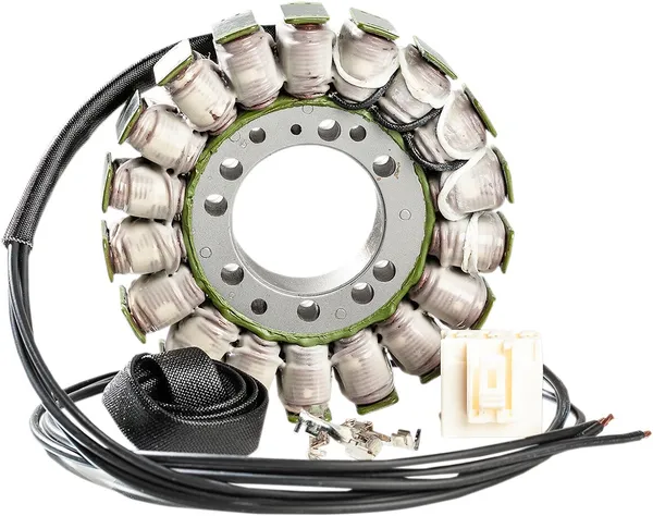 Image: Product/Part name 