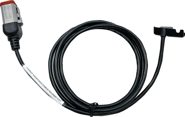 Image: Product/Part name Front