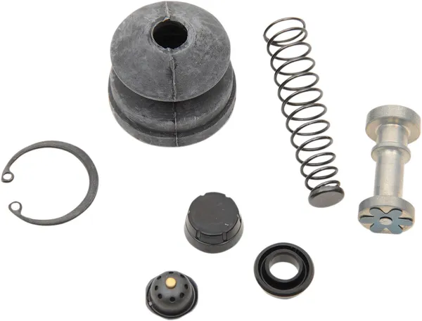 Image: Product/Part name 
