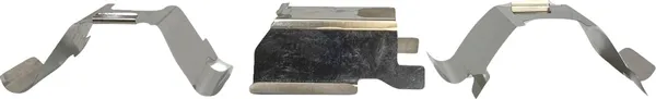 Image: Product/Part name 