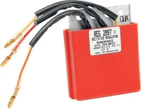 Image: Product/Part name 