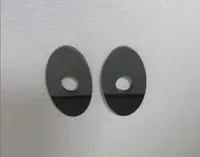 Image: Product/Part name 